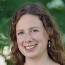 Anna Clarissa Krupp