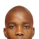 Yao Sadaiou Sabas Barima