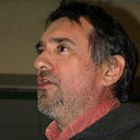 Ronan Gueblez