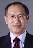 Zhiyun Ouyang