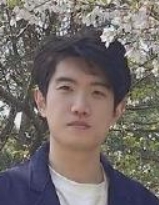 Hanwei Liu