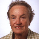 Berta Jereb