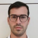 Bruno Jurisic