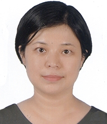 Fangge Deng