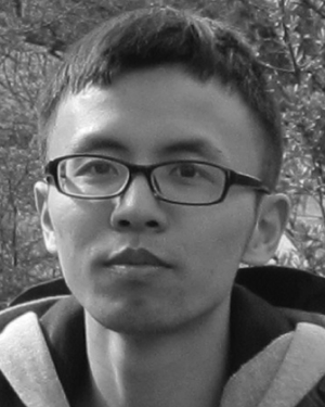 Changyong He