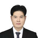 Haoliang Liu