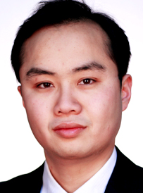 Yonglai Lu