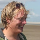 Edgar Hoorntje