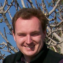 Piotr M Kowalski
