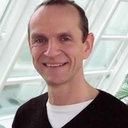 Erik Max Wulff