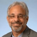 Richard Nass