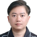 Wen-Hsiang Lai