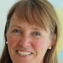 Kjerstin Stigmar
