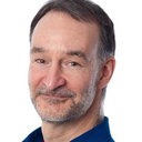 Francois Bergeron