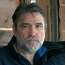 Panichev A.M