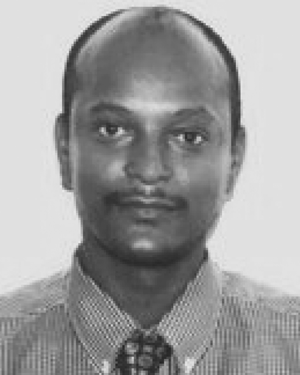 Mieso K. Denko
