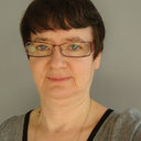 Anne-Marie Haghiri-Gosnet