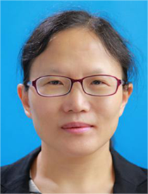Fengman Fang