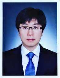 Kim Yong Seek