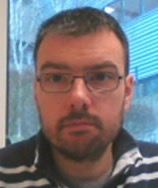 Thierry Lahaye