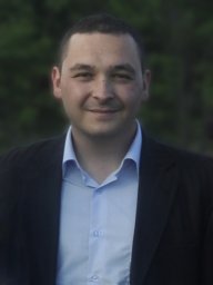 Osman sabri Kesbic