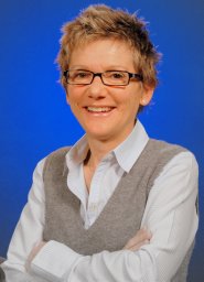 mary c daly