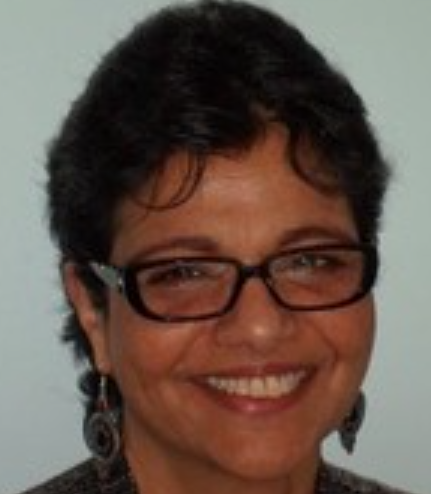 Salwa Ammar