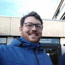 Jonas Werner