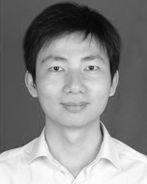 Wei Wu