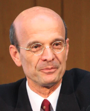 Rudolf Grosschedl
