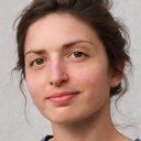Chiara colesanti Senni