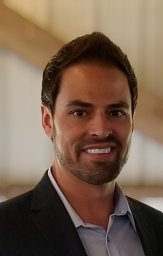 Timothy D. Haeffner