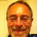 Mark Glassman