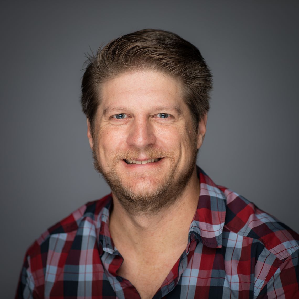 John Christianson
