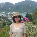 Deng Dongli
