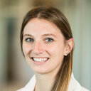Julianne Szczepanski