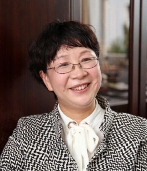 Fan Lv