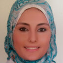 Reham M. M. Abdelkader
