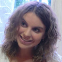 Nelly Marquetoux