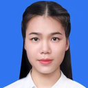 Jiali Huang