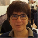 Luisa Romano
