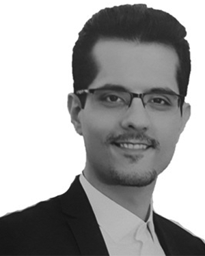 H. Karami