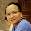 Jiaoyu Wang