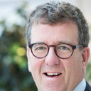 Paul T. Lynch