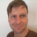 Stephan Scheel