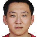 Zhen-Hua Zhang