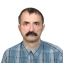 Adam Liwo