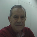 Vicente Hernandez