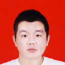 Zhu Bingjian