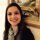 Rafaela Batista dos Santos Pedrosa
